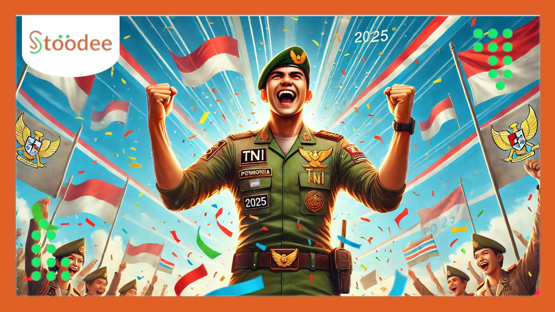 FOTO BERITA